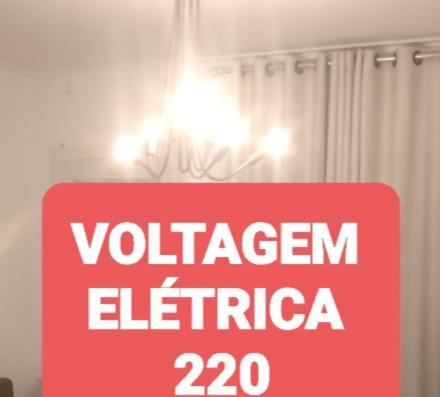 Na Beira Mar De Pajucara - Edificio Neo 2 - Apartamento Com 02 Quartos - Tem Varanda- Vista Lateral Do Mar - Avenida Doutor Antonio Gouveia 1081- Consumo Eletrico E Pago No Ckeck-Out 1Kwh E 1,35 Reias Масейо Экстерьер фото