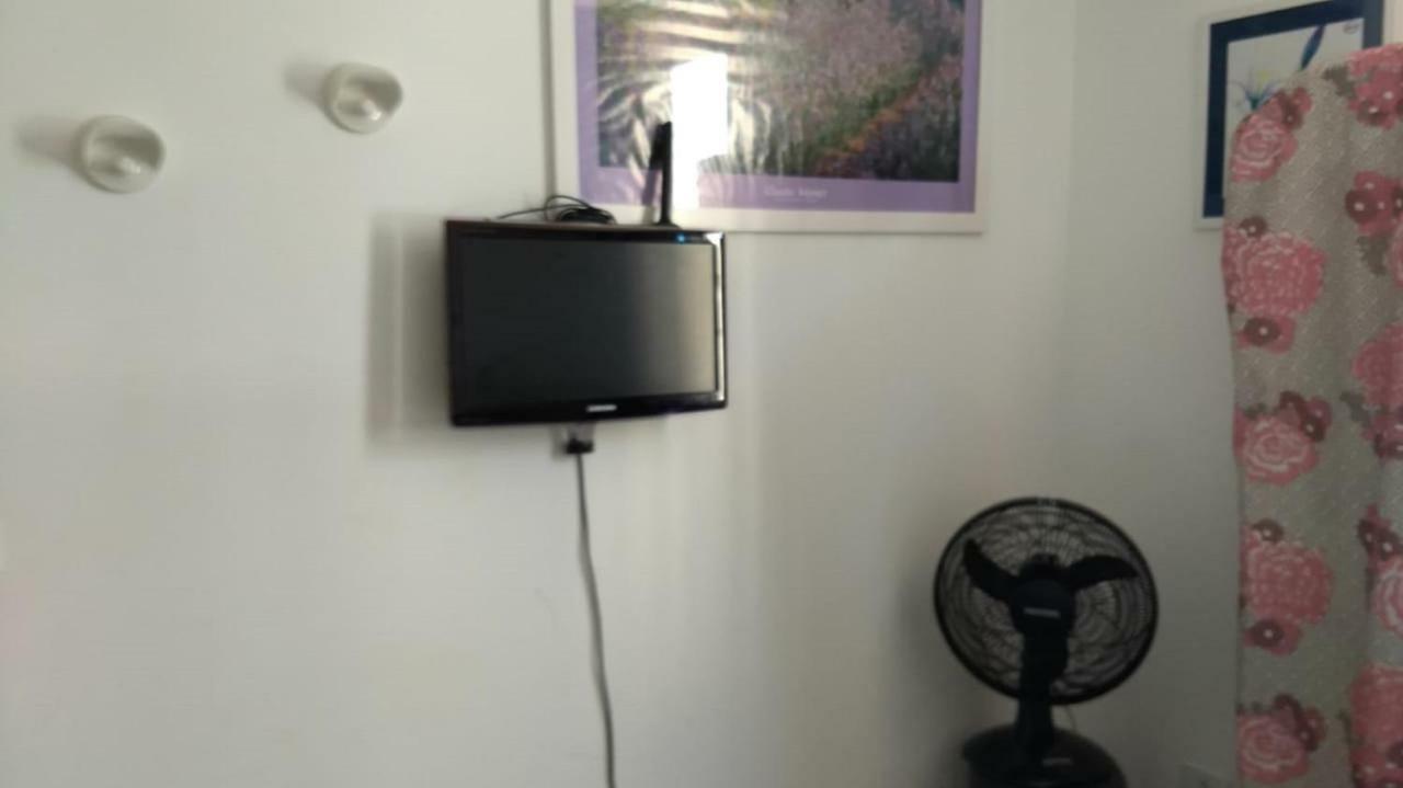 Na Beira Mar De Pajucara - Edificio Neo 2 - Apartamento Com 02 Quartos - Tem Varanda- Vista Lateral Do Mar - Avenida Doutor Antonio Gouveia 1081- Consumo Eletrico E Pago No Ckeck-Out 1Kwh E 1,35 Reias Масейо Экстерьер фото