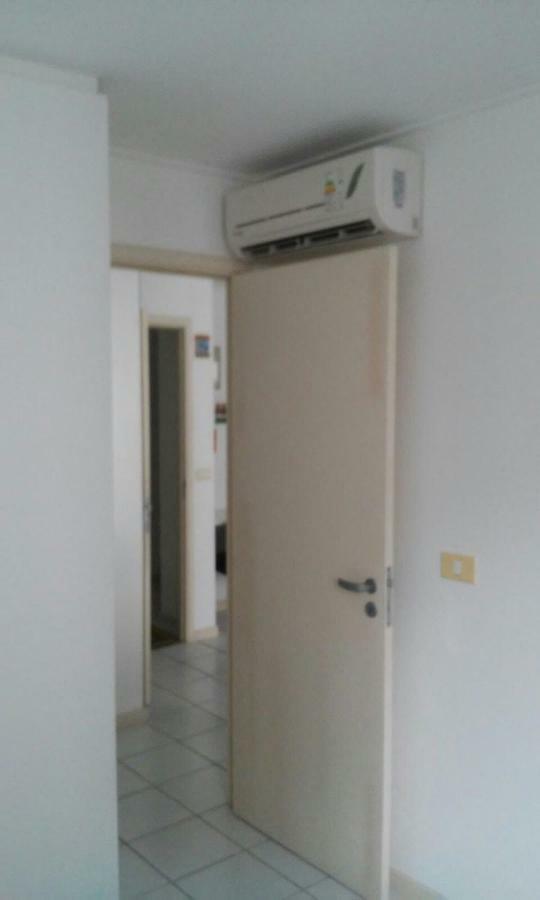 Na Beira Mar De Pajucara - Edificio Neo 2 - Apartamento Com 02 Quartos - Tem Varanda- Vista Lateral Do Mar - Avenida Doutor Antonio Gouveia 1081- Consumo Eletrico E Pago No Ckeck-Out 1Kwh E 1,35 Reias Масейо Экстерьер фото