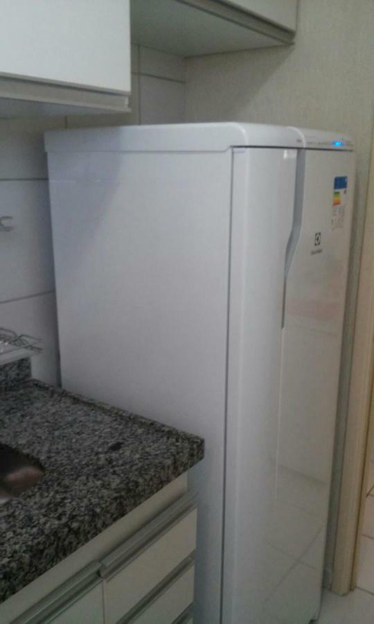 Na Beira Mar De Pajucara - Edificio Neo 2 - Apartamento Com 02 Quartos - Tem Varanda- Vista Lateral Do Mar - Avenida Doutor Antonio Gouveia 1081- Consumo Eletrico E Pago No Ckeck-Out 1Kwh E 1,35 Reias Масейо Экстерьер фото